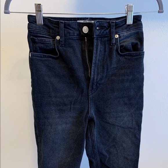 Free people jeans - Picture 2 of 2